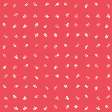 soyut renkli desen, sanat arkaplan illüstrasyonu