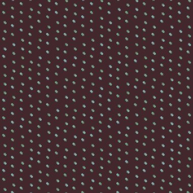 soyut renkli desen, sanat arkaplan illüstrasyonu