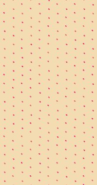 soyut renkli desen, sanat arkaplan illüstrasyonu