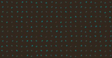 soyut renkli oklar, sanat arkaplan resimlemesi