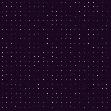 soyut renkli desen, sanat arkaplan illüstrasyonu