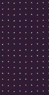 soyut renkli desen, sanat arkaplan illüstrasyonu