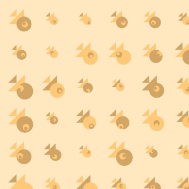 soyut renkli desen, sanat arkaplan illüstrasyonu