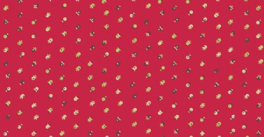 soyut renkli desen, sanat arkaplan illüstrasyonu