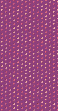 soyut renkli oklar, sanat arkaplan resimlemesi