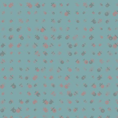 soyut renkli desen, sanat arkaplan illüstrasyonu