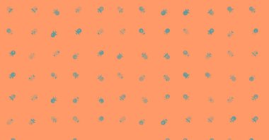 soyut renkli desen, sanat arkaplan illüstrasyonu