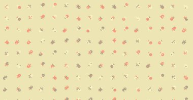 soyut renkli desen, sanat arkaplan illüstrasyonu