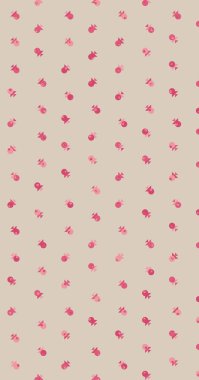 soyut renkli desen, sanat arkaplan illüstrasyonu