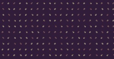 soyut renkli desen, sanat arkaplan illüstrasyonu