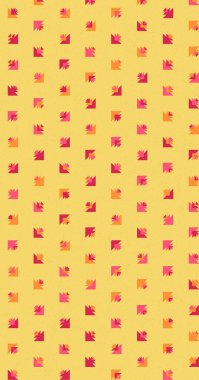 soyut renkli oklar, sanat arkaplan resimlemesi