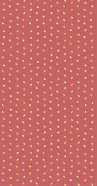 soyut renkli desen, sanat arkaplan illüstrasyonu