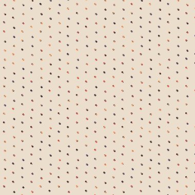 soyut renkli desen, sanat arkaplan illüstrasyonu