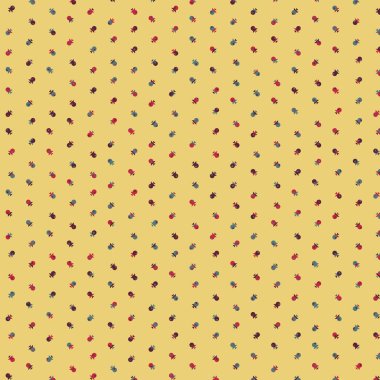 soyut renkli desen, sanat arkaplan illüstrasyonu