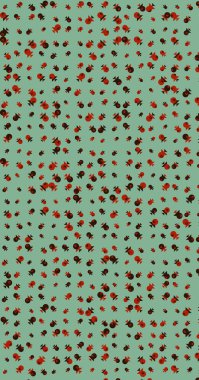 soyut renkli desen, sanat arkaplan illüstrasyonu