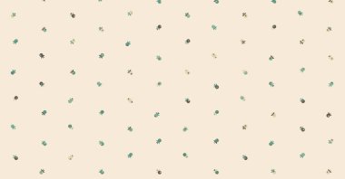 soyut renkli desen, sanat arkaplan illüstrasyonu