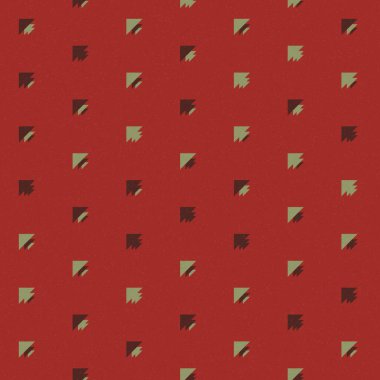 soyut renkli oklar, sanat arkaplan resimlemesi