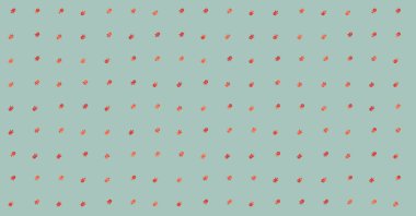 soyut renkli desen, sanat arkaplan illüstrasyonu