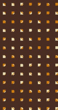 soyut renkli oklar, sanat arkaplan resimlemesi