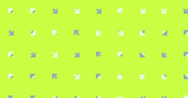 soyut renkli oklar, sanat arkaplan resimlemesi