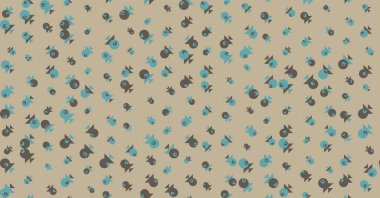 soyut renkli desen, sanat arkaplan illüstrasyonu