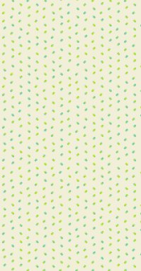 soyut renkli desen, sanat arkaplan illüstrasyonu