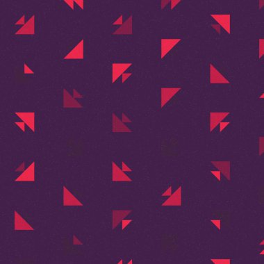 soyut renkli oklar, sanat arkaplan resimlemesi