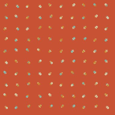 soyut renkli desen, sanat arkaplan illüstrasyonu