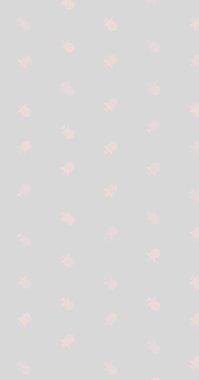 soyut renkli desen, sanat arkaplan illüstrasyonu