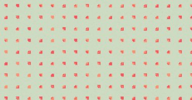 soyut renkli oklar, sanat arkaplan resimlemesi