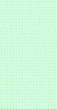 soyut renkli desen, sanat arkaplan illüstrasyonu