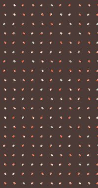 soyut renkli desen, sanat arkaplan illüstrasyonu