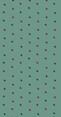 soyut renkli desen, sanat arkaplan illüstrasyonu