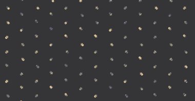 soyut renkli desen, sanat arkaplan illüstrasyonu