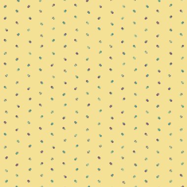 soyut renkli desen, sanat arkaplan illüstrasyonu