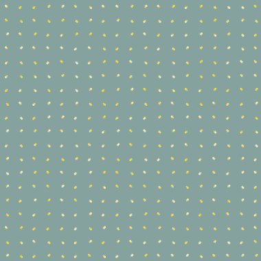 soyut renkli desen, sanat arkaplan illüstrasyonu