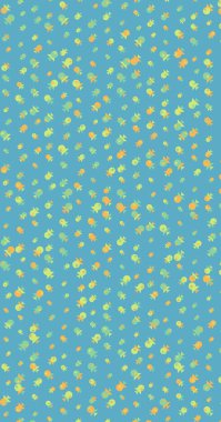 soyut renkli desen, sanat arkaplan illüstrasyonu