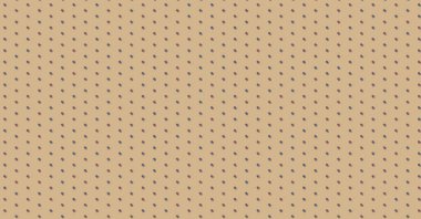 soyut renkli desen, sanat arkaplan illüstrasyonu