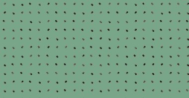 soyut renkli desen, sanat arkaplan illüstrasyonu