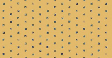 soyut renkli oklar, sanat arkaplan resimlemesi