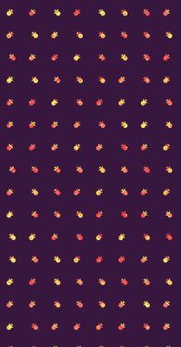 soyut renkli desen, sanat arkaplan illüstrasyonu