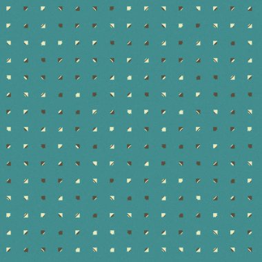 soyut renkli oklar, sanat arkaplan resimlemesi