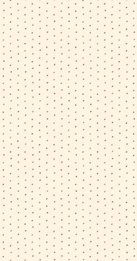 soyut renkli desen, sanat arkaplan illüstrasyonu