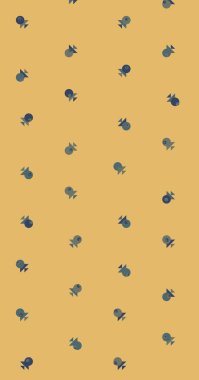 soyut renkli desen, sanat arkaplan illüstrasyonu