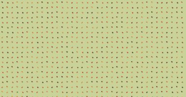 soyut renkli desen, sanat arkaplan illüstrasyonu