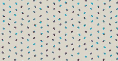 soyut renkli desen, sanat arkaplan illüstrasyonu