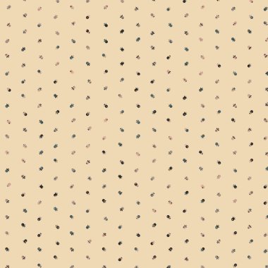 soyut renkli desen, sanat arkaplan illüstrasyonu