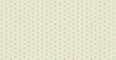 soyut renkli desen, sanat arkaplan illüstrasyonu