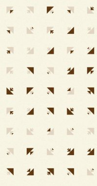 soyut renkli oklar, sanat arkaplan resimlemesi