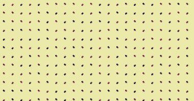 soyut renkli desen, sanat arkaplan illüstrasyonu